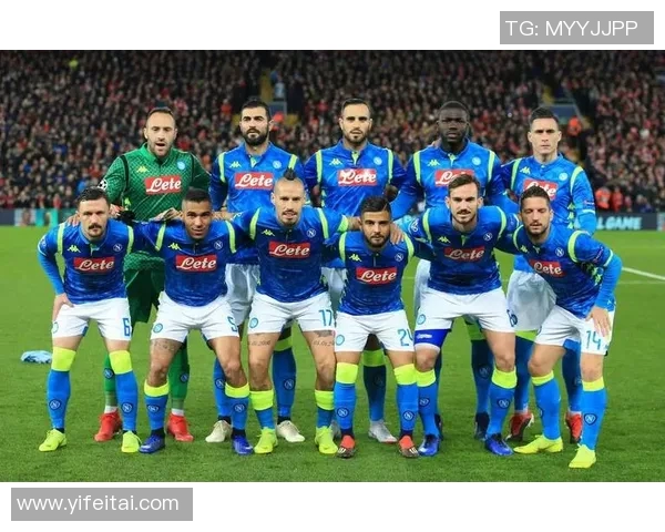 尤文图斯与马德里竞技赛后分析双方表现与战术对比探讨