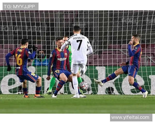 巴萨与尤文经典对决回顾精彩瞬间与战术分析