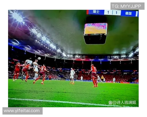 德国与智利足球比赛结果分析及精彩瞬间回顾